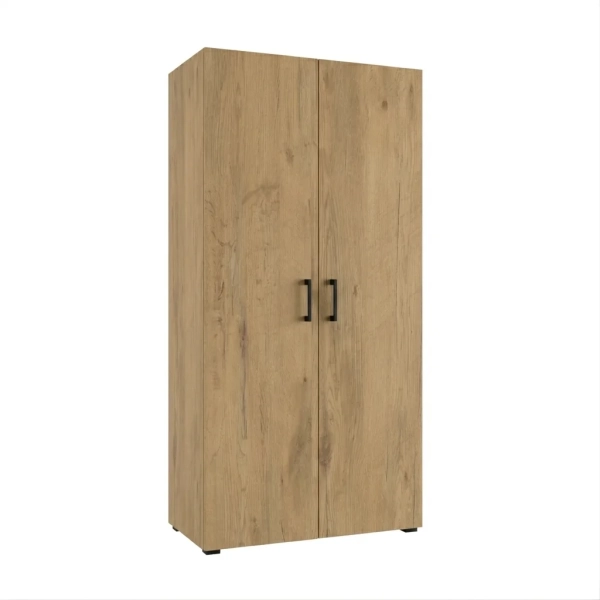 21e69729af9b643f8183ac26cea4d61c