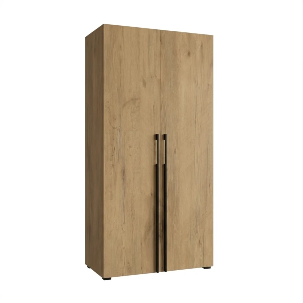 7debdacd53aa96e9ae52b2fcd8195011