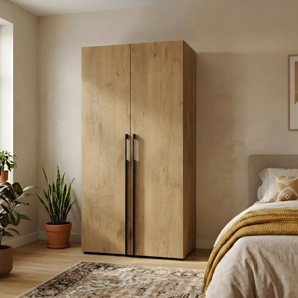 8e6ee8c2a280d737d884708ccc62cfcb