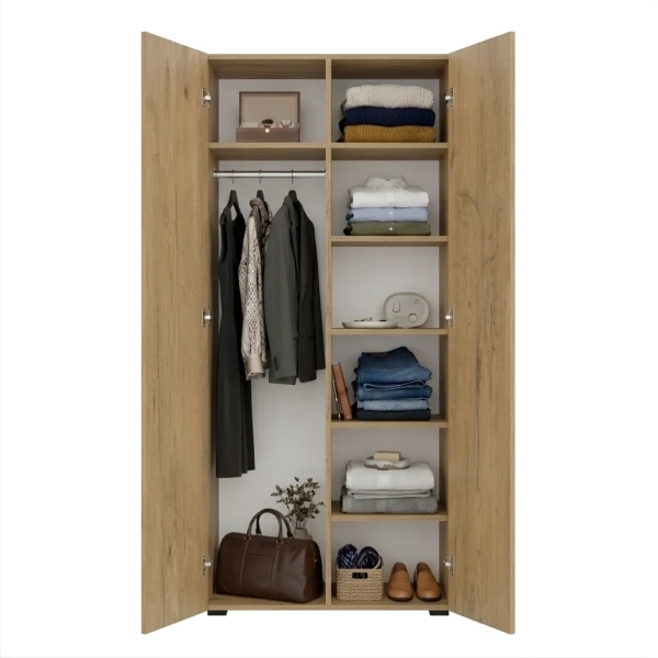 036ce0b8a99ae9e1e69dc207f47ade9e