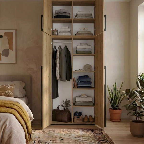 07053bad5e1001ff85b7e73e5b303eaf