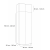 347f0034e6b591c24a2e8721a4e99224