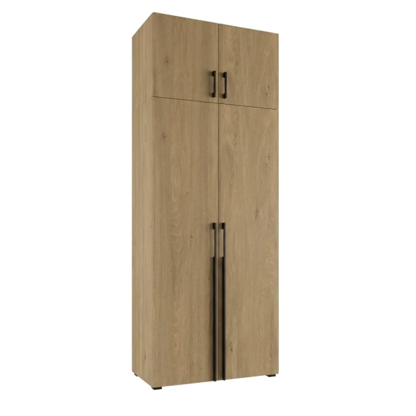 fd24fa02dd0ea865ac1ebf01108beb62