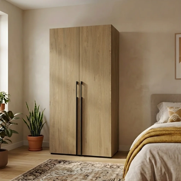 78b8eee47b4eb3fb547ddce56a69755c