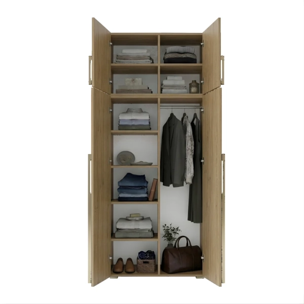 13bc9a8233e94a5662dec55f6513565c