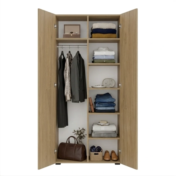 1357c2b9dbcf2a7c30efa4bae7b48026