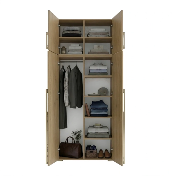 77f82815f196da2e79e2421e4cee945b