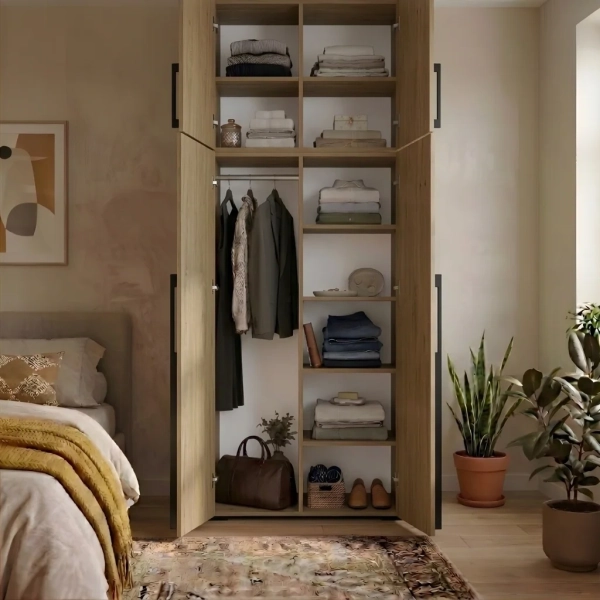 3932ca3d4c49d5f43d46e51ddf453935