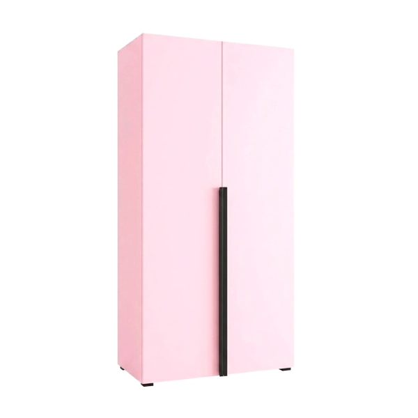 31d5b2cf51a17e6833bc6eb46aea6a7e