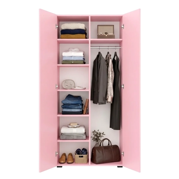 604cd8299ddb97ba6d5cad0b5e05c8df