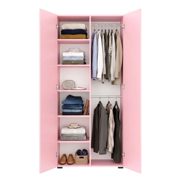 675849058e8778899c5a780f8dfd56fb