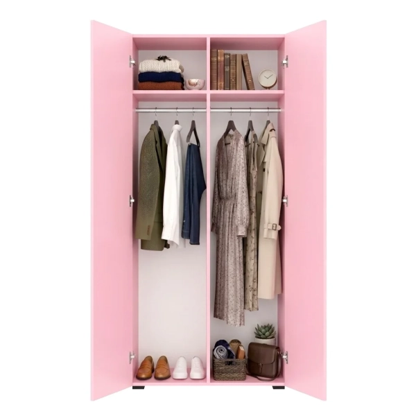 2a6f553284c07d04a52438a25c2adee4