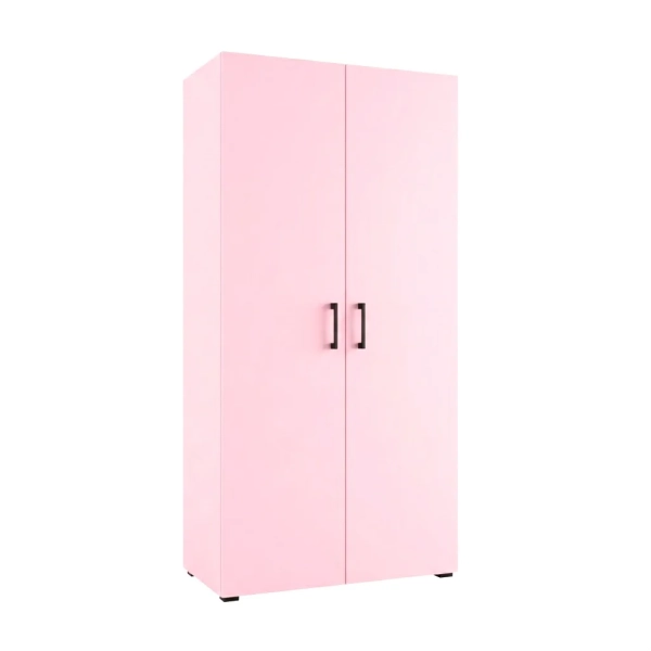 17db34f6e44d88faedb8af79ac48a446