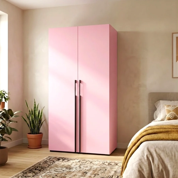 8ef527f09463e8ed17b15115678d8159