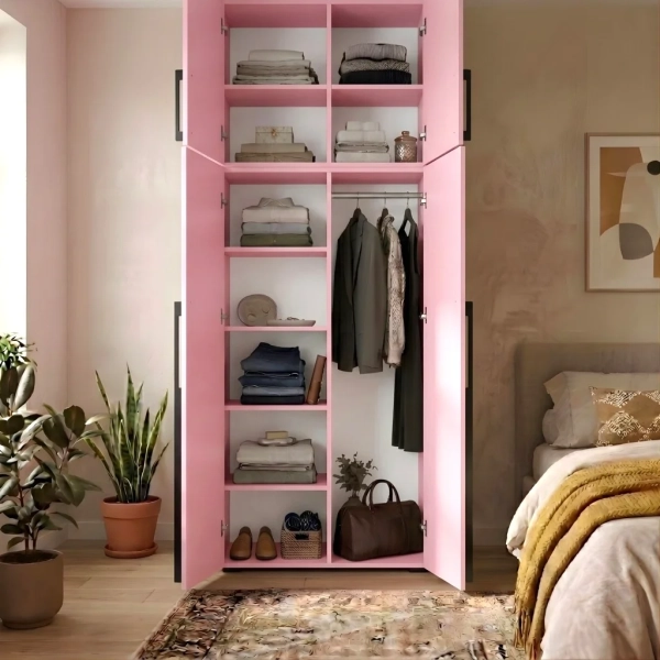 e61b49786060570459c292e63b033daa