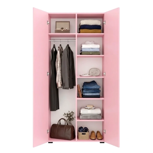 5818599042b113f6204ce7a3490ee2a5