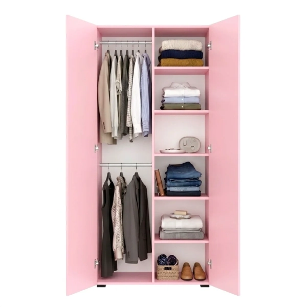 dd83986d39a0e009693a4e43d06fd5ff