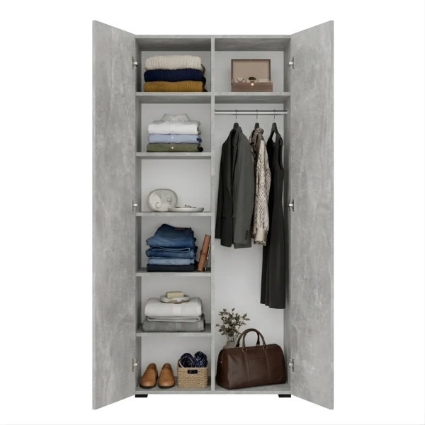 d7296d786b571e52ecabf5c5e6204856