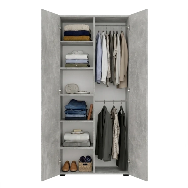 873443c31b7933d11a11a2cb525bd8e5