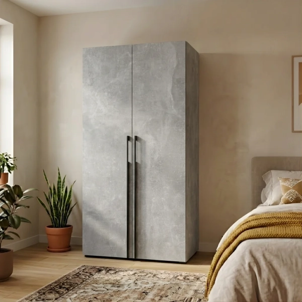 143227b44e24e186d2993e60425202b3