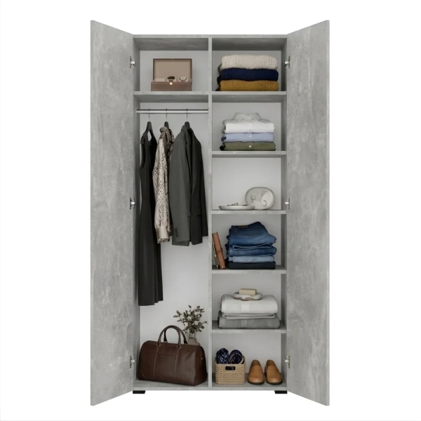 3b70f3350986387d6c0e96e19a673294