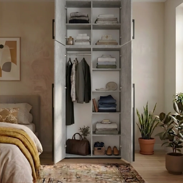 bd9281a1b9da7b49eadd1587f577ef6d