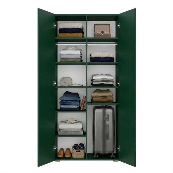 661a47d4d381408364ed5dccbcc03610