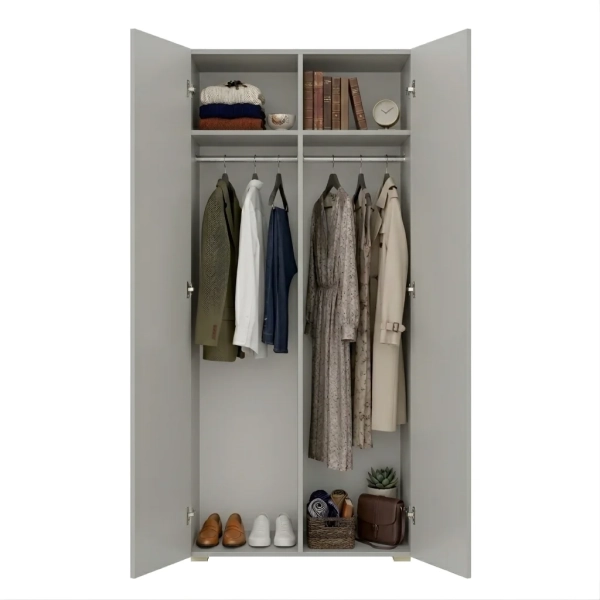 2007e67ef2e91b4b9efa04c17d45c519