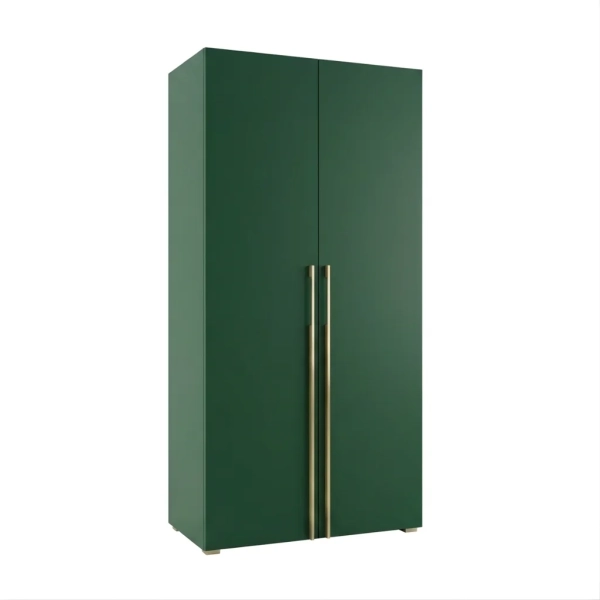 e4d4ffc3da39d0e7361696e082742a13