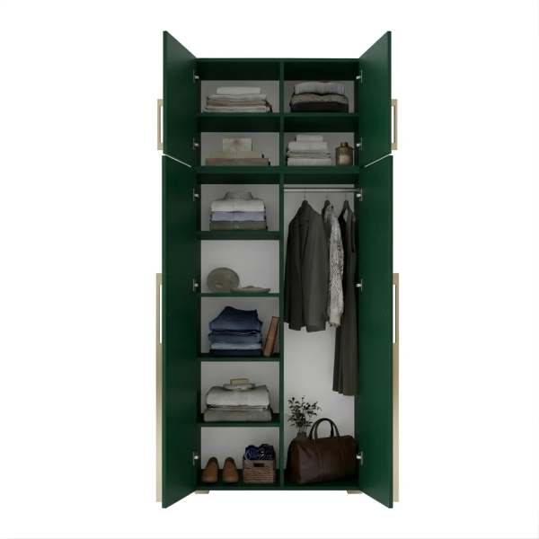 ecd1bc299a20a8a0f08b1cde06fe92b3