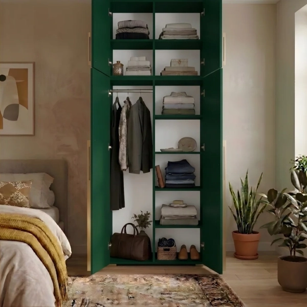 9ff0a11db738959b17ff3043c9a4e438