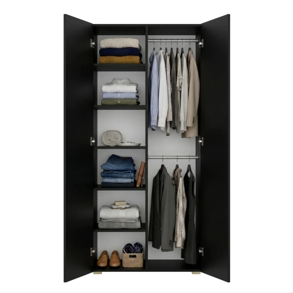 680023e265db75a6b74543801b990de2