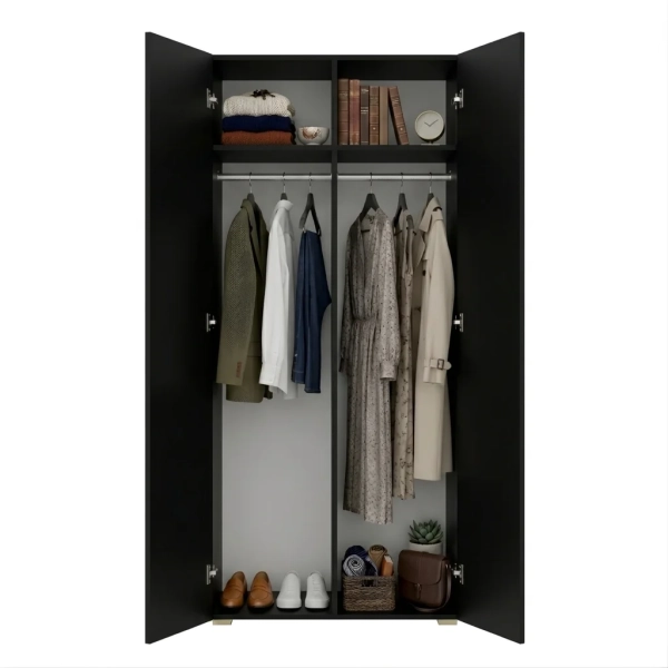 362ad2ebfccb757579785178bf31dfb9