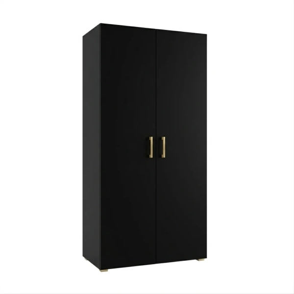 008becd9385bbfc9af6fa9783077aea3