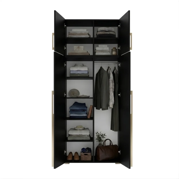 fad0f006a40564004b7e8546c58b3842