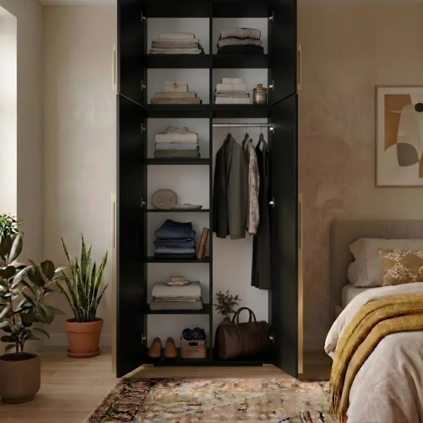 823eb96144945d32b481267716b833a3