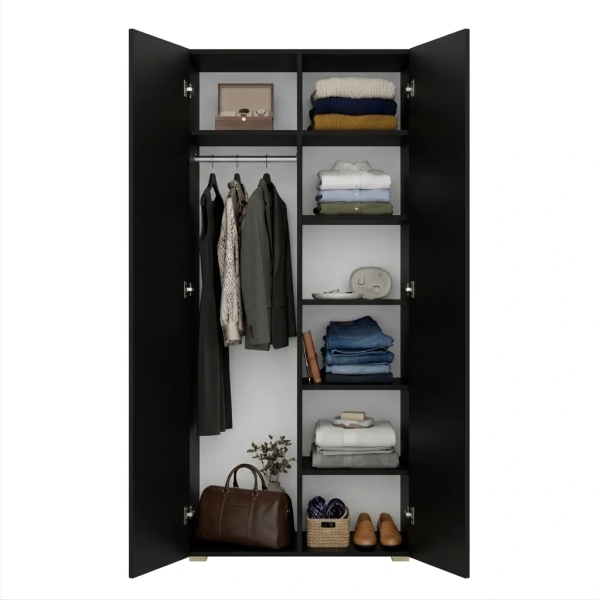 ca133591190301ea2596e46542200dff