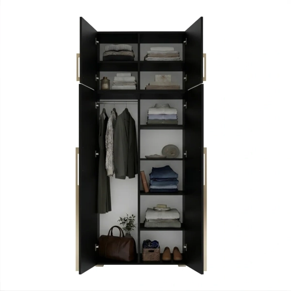 359758d5885a78b6920e067339d5aa9f