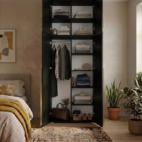 a72862b66dec60ba52b067295c1a40ce