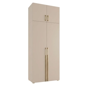 7ea666deb5cf2da046f15b26d5e6e3f2