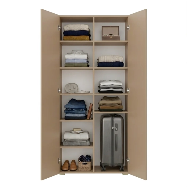 8701f96330065632b8d8f8c931b68679