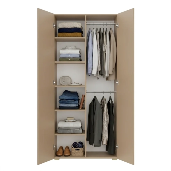 8b935ebf713c700ec893259d7d9a966e