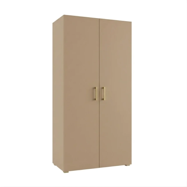 e72b376f74b3055dde4f3fa20096b8ba