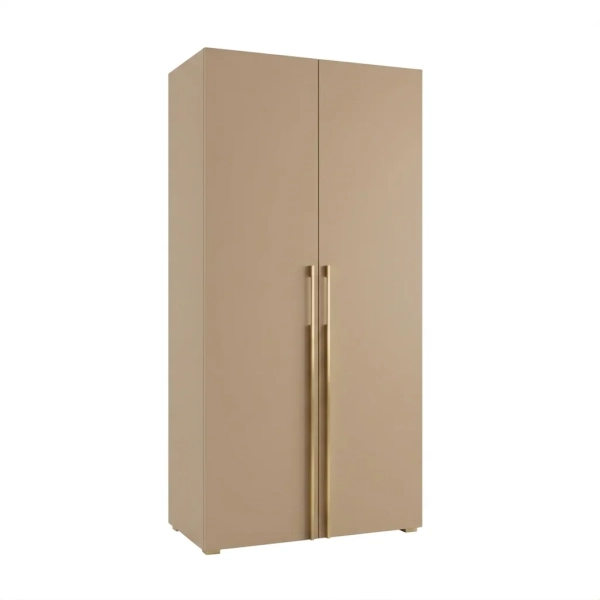 89a73857e2d6eeb3ea11f7529ee54418