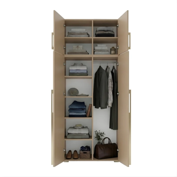 edd540d8976896cdcce35d3893286652