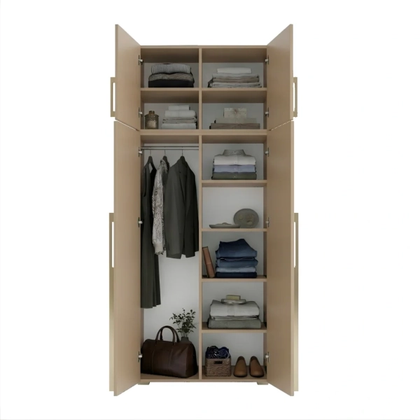 7f45492e491e27f9396bd8d91a32ba74