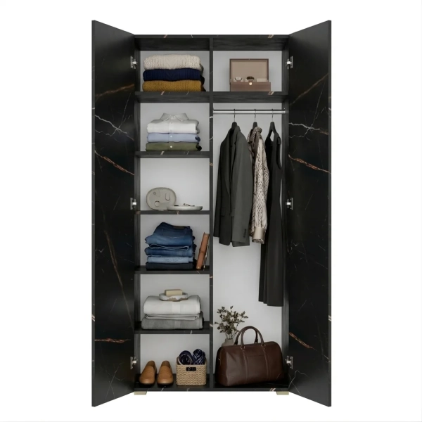 290e009e158228d1492c3f56ccfa834c