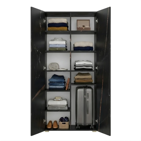 a341bb2de4d1d7f98a51b7904f27bad0