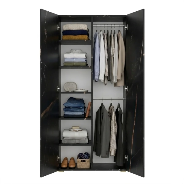 b31225040b4d7a6014b8698012760c10