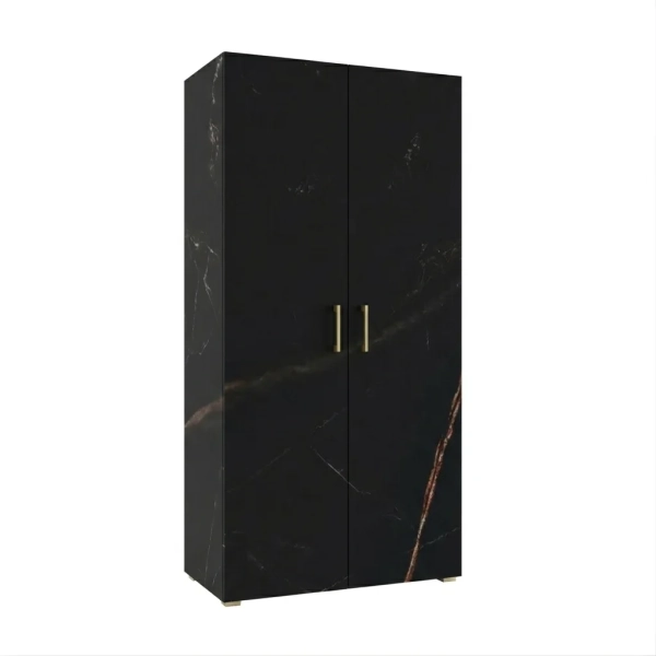 5c660bfb8b49e1f264b3995acea2af77